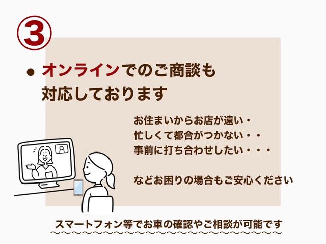 エクストレイル 　全塗装（アンヴィル）１０インチディスプレイオーディオ　バックカメラ　カプロンシート　シートヒーター　ＥＴＣ　ハイパールーフレール　インテリキー　パートタイム４ＷＤ　ＨＩＤ　サブスク動画視聴（65枚目）