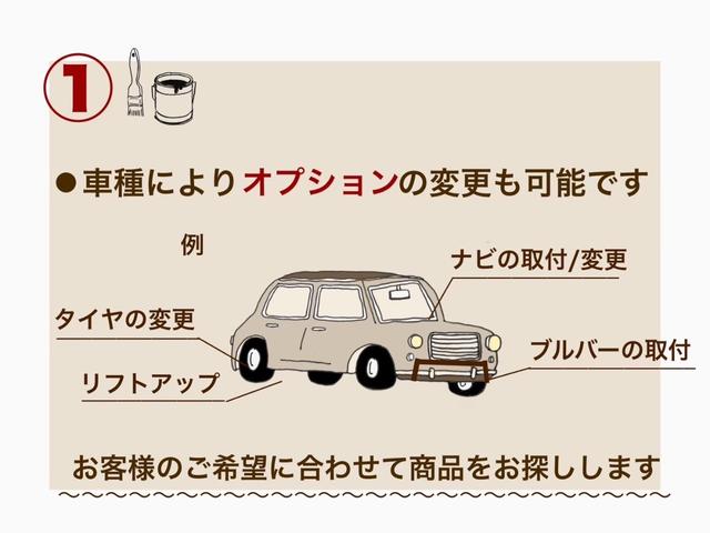 ジープ・パトリオット スポーツ　全塗装サンドベージュ／マットブラック　新品ＡＷセット　バトルシップ　オープンカントリー　１０インチディスプレイオーディオ　バックカメラ　ＥＴＣ　ドラレコ　サイドカメラ　ルーフレール　クルコン（66枚目）