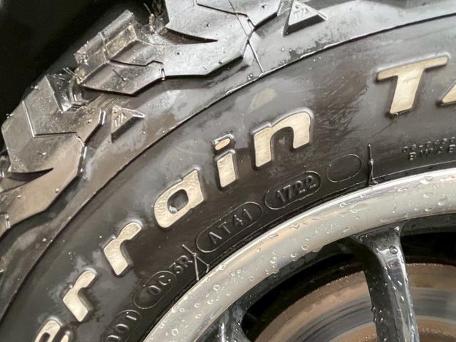 デリカD:5  全塗装(アンヴィル/マットブラック)10インチディスプレイオーディオ バックカメラ ETC バンパープロテクター 社外AW BFグッドリッチ クルコン 片側電動スライドドアドア スマートキー(23枚目)