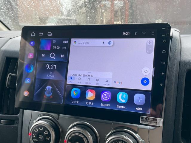 デリカD:5  全塗装(アンヴィル/マットブラック)10インチディスプレイオーディオ バックカメラ ETC バンパープロテクター 社外AW BFグッドリッチ クルコン 片側電動スライドドアドア スマートキー(36枚目)