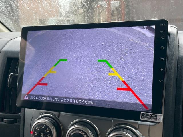 デリカD:5  全塗装(アンヴィル/マットブラック)10インチディスプレイオーディオ バックカメラ ETC バンパープロテクター 社外AW BFグッドリッチ クルコン 片側電動スライドドアドア スマートキー(37枚目)