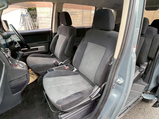 デリカD:5  全塗装(アンヴィル/マットブラック)10インチディスプレイオーディオ バックカメラ ETC バンパープロテクター 社外AW BFグッドリッチ クルコン 片側電動スライドドアドア スマートキー(38枚目)