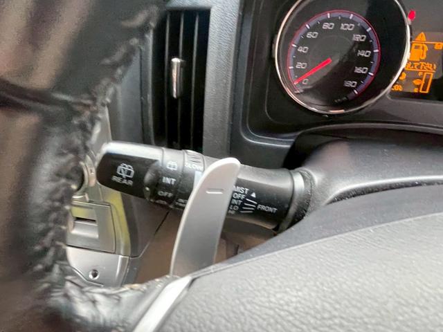 デリカD:5  全塗装(アンヴィル/マットブラック)10インチディスプレイオーディオ バックカメラ ETC バンパープロテクター 社外AW BFグッドリッチ クルコン 片側電動スライドドアドア スマートキー(40枚目)