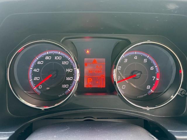 デリカD:5  全塗装(アンヴィル/マットブラック)10インチディスプレイオーディオ バックカメラ ETC バンパープロテクター 社外AW BFグッドリッチ クルコン 片側電動スライドドアドア スマートキー(41枚目)