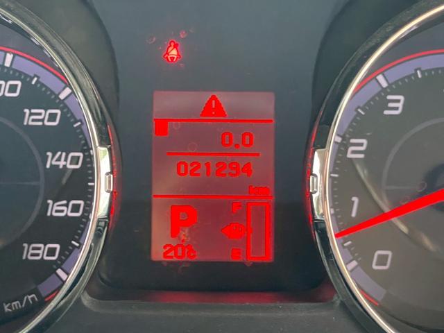 デリカD:5  全塗装(アンヴィル/マットブラック)10インチディスプレイオーディオ バックカメラ ETC バンパープロテクター 社外AW BFグッドリッチ クルコン 片側電動スライドドアドア スマートキー(42枚目)