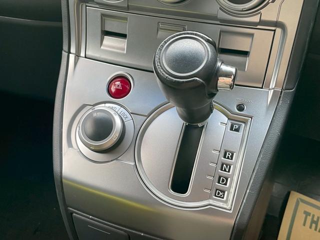 デリカD:5  全塗装(アンヴィル/マットブラック)10インチディスプレイオーディオ バックカメラ ETC バンパープロテクター 社外AW BFグッドリッチ クルコン 片側電動スライドドアドア スマートキー(45枚目)