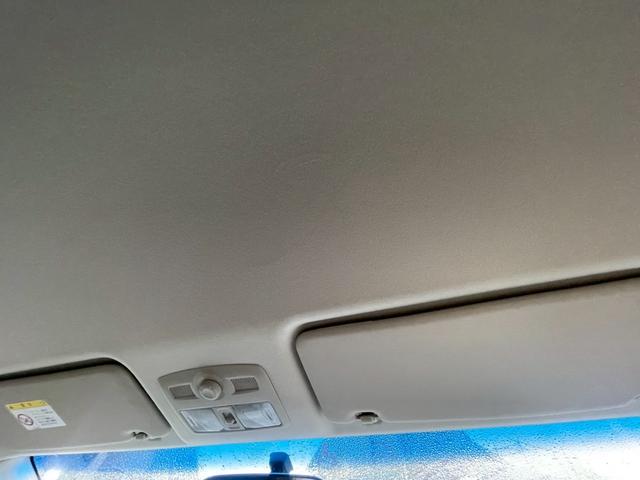 デリカD:5  全塗装(アンヴィル/マットブラック)10インチディスプレイオーディオ バックカメラ ETC バンパープロテクター 社外AW BFグッドリッチ クルコン 片側電動スライドドアドア スマートキー(47枚目)