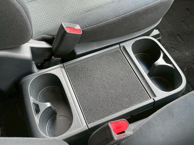 デリカD:5  全塗装(アンヴィル/マットブラック)10インチディスプレイオーディオ バックカメラ ETC バンパープロテクター 社外AW BFグッドリッチ クルコン 片側電動スライドドアドア スマートキー(48枚目)