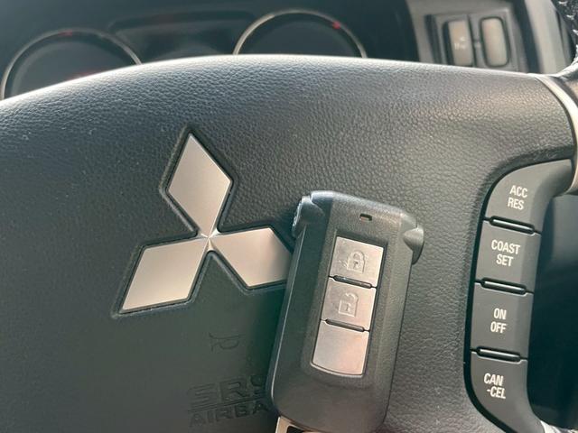 デリカD:5  全塗装(アンヴィル/マットブラック)10インチディスプレイオーディオ バックカメラ ETC バンパープロテクター 社外AW BFグッドリッチ クルコン 片側電動スライドドアドア スマートキー(49枚目)