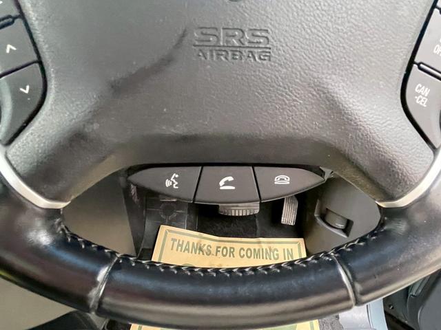 デリカD:5  全塗装(アンヴィル/マットブラック)10インチディスプレイオーディオ バックカメラ ETC バンパープロテクター 社外AW BFグッドリッチ クルコン 片側電動スライドドアドア スマートキー(50枚目)