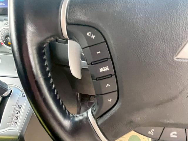 デリカD:5  全塗装(アンヴィル/マットブラック)10インチディスプレイオーディオ バックカメラ ETC バンパープロテクター 社外AW BFグッドリッチ クルコン 片側電動スライドドアドア スマートキー(51枚目)