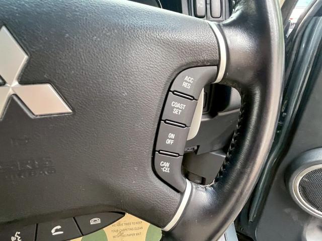 デリカD:5  全塗装(アンヴィル/マットブラック)10インチディスプレイオーディオ バックカメラ ETC バンパープロテクター 社外AW BFグッドリッチ クルコン 片側電動スライドドアドア スマートキー(52枚目)