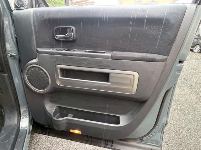 デリカD:5  全塗装(アンヴィル/マットブラック)10インチディスプレイオーディオ バックカメラ ETC バンパープロテクター 社外AW BFグッドリッチ クルコン 片側電動スライドドアドア スマートキー(53枚目)