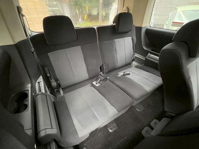 デリカD:5  全塗装(アンヴィル/マットブラック)10インチディスプレイオーディオ バックカメラ ETC バンパープロテクター 社外AW BFグッドリッチ クルコン 片側電動スライドドアドア スマートキー(55枚目)