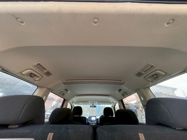 デリカD:5  全塗装(アンヴィル/マットブラック)10インチディスプレイオーディオ バックカメラ ETC バンパープロテクター 社外AW BFグッドリッチ クルコン 片側電動スライドドアドア スマートキー(57枚目)