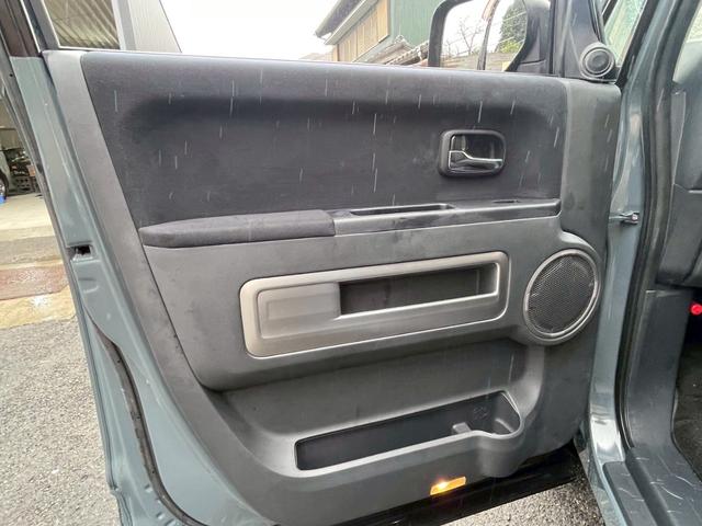 デリカD:5  全塗装(アンヴィル/マットブラック)10インチディスプレイオーディオ バックカメラ ETC バンパープロテクター 社外AW BFグッドリッチ クルコン 片側電動スライドドアドア スマートキー(58枚目)