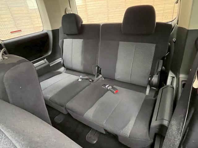 デリカD:5  全塗装(アンヴィル/マットブラック)10インチディスプレイオーディオ バックカメラ ETC バンパープロテクター 社外AW BFグッドリッチ クルコン 片側電動スライドドアドア スマートキー(59枚目)