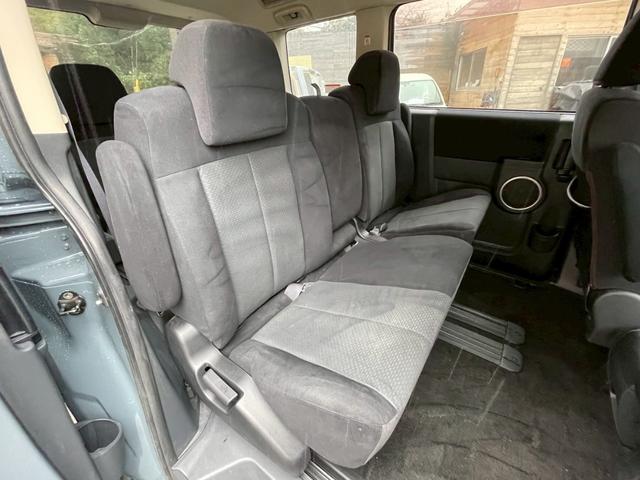 デリカD:5  全塗装(アンヴィル/マットブラック)10インチディスプレイオーディオ バックカメラ ETC バンパープロテクター 社外AW BFグッドリッチ クルコン 片側電動スライドドアドア スマートキー(63枚目)