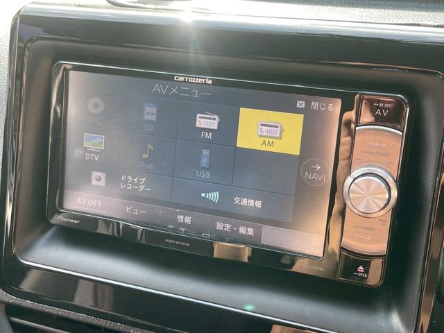 ヴォクシー Ｘ　後期型　全塗装（グレー／ブラック）　アウトドアカスタム　フルセグナビ　Ｂｌｕｅｔｏｏｔｈ付き　バックカメラ　ＥＴＣ　新品タイヤＭＡＤスター　ＴＯＹＯＴＡエンブレム　ＬＥＤヘッドライト　クルコン（33枚目）