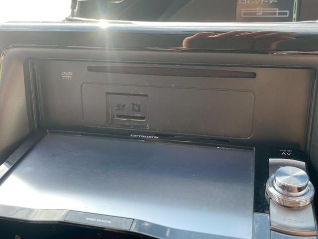 ヴォクシー Ｘ　後期型　全塗装（グレー／ブラック）　アウトドアカスタム　フルセグナビ　Ｂｌｕｅｔｏｏｔｈ付き　バックカメラ　ＥＴＣ　新品タイヤＭＡＤスター　ＴＯＹＯＴＡエンブレム　ＬＥＤヘッドライト　クルコン（36枚目）