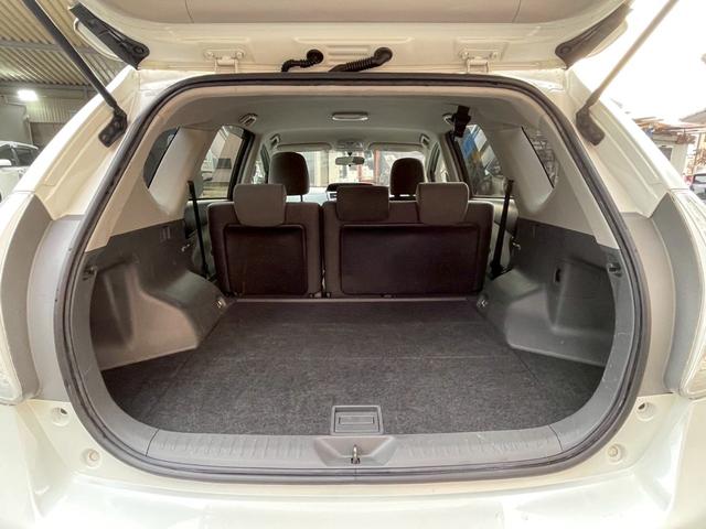 プリウスアルファ S ユーザー買取車 ナビ バックカメラ ETC 車検9年5月 プッシュスタート スマートキー フォグランプ(51枚目)