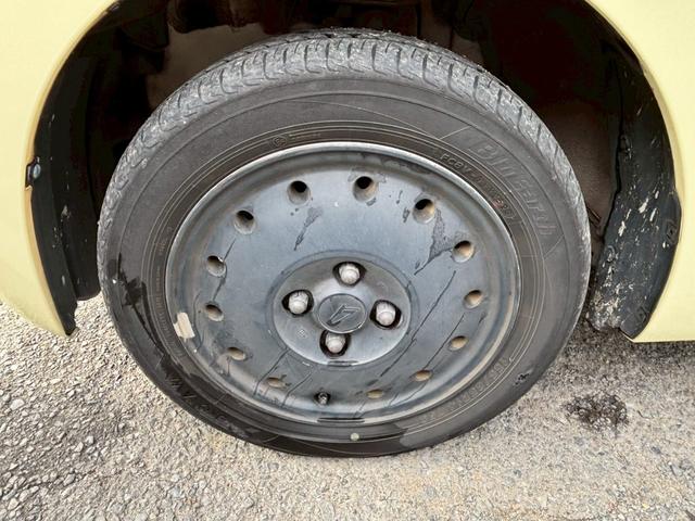 タント X SAIII ユーザー買取車 フルセグナビ バックカメラ ETC 両側電動スライドドアドア 社外ホイール 衝突軽減 オートマチックハイビーム アイストップ スマートキー プッシュスタート(14枚目)