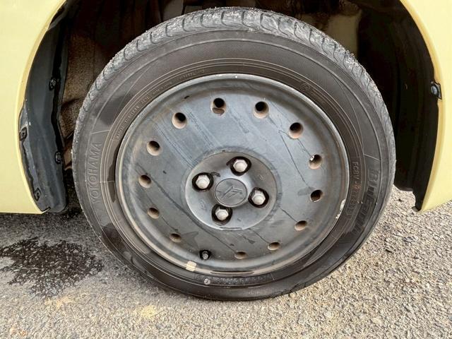 タント X SAIII ユーザー買取車 フルセグナビ バックカメラ ETC 両側電動スライドドアドア 社外ホイール 衝突軽減 オートマチックハイビーム アイストップ スマートキー プッシュスタート(15枚目)