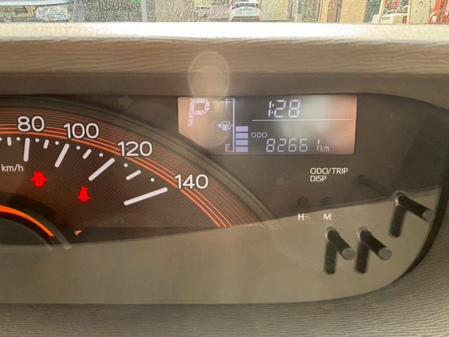 タント X SAIII ユーザー買取車 フルセグナビ バックカメラ ETC 両側電動スライドドアドア 社外ホイール 衝突軽減 オートマチックハイビーム アイストップ スマートキー プッシュスタート(31枚目)