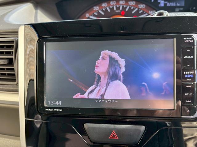 タント X SAIII ユーザー買取車 フルセグナビ バックカメラ ETC 両側電動スライドドアドア 社外ホイール 衝突軽減 オートマチックハイビーム アイストップ スマートキー プッシュスタート(33枚目)