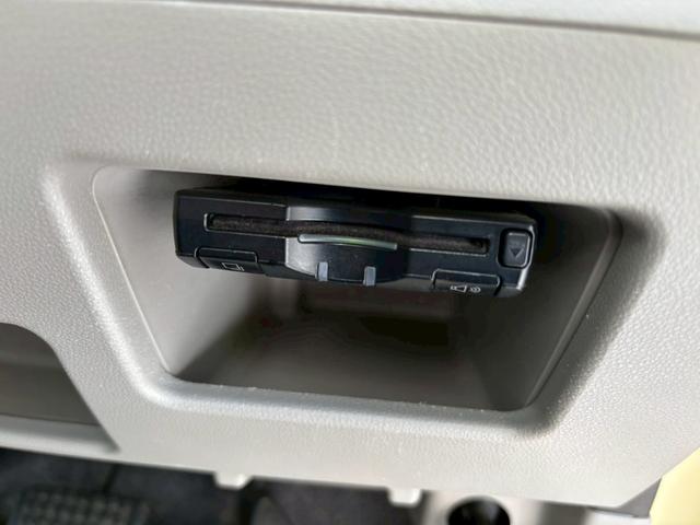 タント X SAIII ユーザー買取車 フルセグナビ バックカメラ ETC 両側電動スライドドアドア 社外ホイール 衝突軽減 オートマチックハイビーム アイストップ スマートキー プッシュスタート(39枚目)