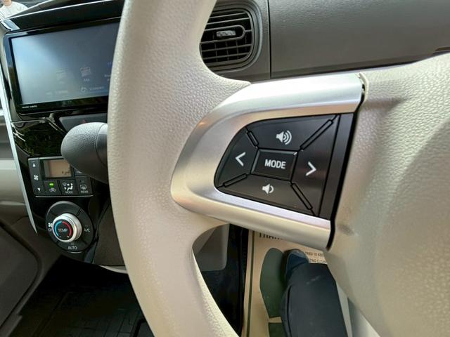 タント X SAIII ユーザー買取車 フルセグナビ バックカメラ ETC 両側電動スライドドアドア 社外ホイール 衝突軽減 オートマチックハイビーム アイストップ スマートキー プッシュスタート(40枚目)