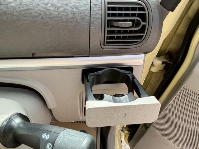 タント X SAIII ユーザー買取車 フルセグナビ バックカメラ ETC 両側電動スライドドアドア 社外ホイール 衝突軽減 オートマチックハイビーム アイストップ スマートキー プッシュスタート(42枚目)