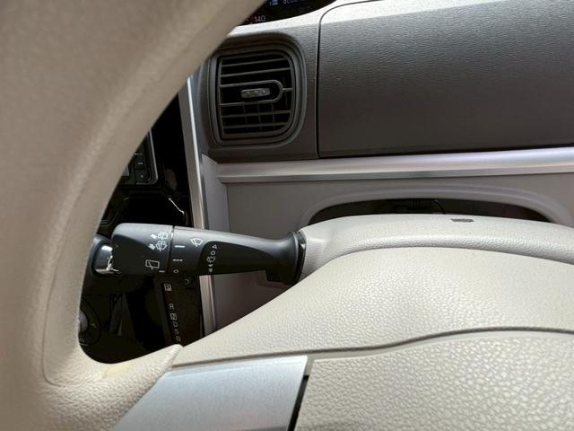 タント X SAIII ユーザー買取車 フルセグナビ バックカメラ ETC 両側電動スライドドアドア 社外ホイール 衝突軽減 オートマチックハイビーム アイストップ スマートキー プッシュスタート(46枚目)