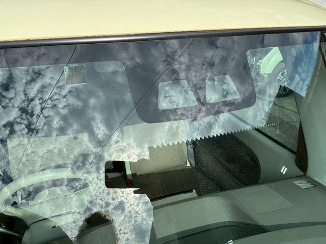 タント X SAIII ユーザー買取車 フルセグナビ バックカメラ ETC 両側電動スライドドアドア 社外ホイール 衝突軽減 オートマチックハイビーム アイストップ スマートキー プッシュスタート(49枚目)