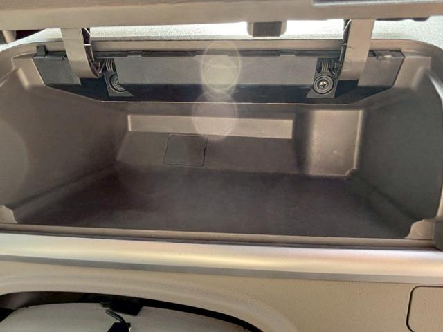 タント X SAIII ユーザー買取車 フルセグナビ バックカメラ ETC 両側電動スライドドアドア 社外ホイール 衝突軽減 オートマチックハイビーム アイストップ スマートキー プッシュスタート(53枚目)