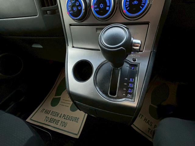 デリカＤ：５ Ｍ　全塗装（アンヴィル／ブラック）　フルセグナビ　Ｂカメラ　ＥＴＣ　新品タイヤセット　オープンカントリー　バンパープロテクター　Ｒスポイラー　社外マフラー　後席モニター　電動スライドドアドア　スマートキー（46枚目）