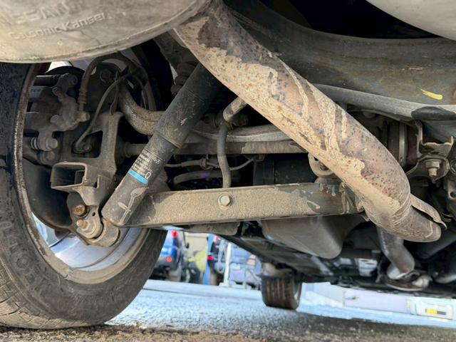 エクストレイル 20GT 全塗装(アンヴィル/ブラック)フルセグナビ Bluetooth Bカメラ ETC ヘッドライトインナーブラック スマートキー クルコン HID フォグランプ(21枚目)