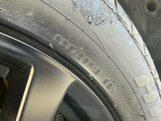 エクストレイル 20GT 全塗装(アンヴィル/ブラック)フルセグナビ Bluetooth Bカメラ ETC ヘッドライトインナーブラック スマートキー クルコン HID フォグランプ(29枚目)