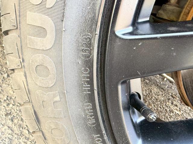 エクストレイル 20GT 全塗装(アンヴィル/ブラック)フルセグナビ Bluetooth Bカメラ ETC ヘッドライトインナーブラック スマートキー クルコン HID フォグランプ(30枚目)