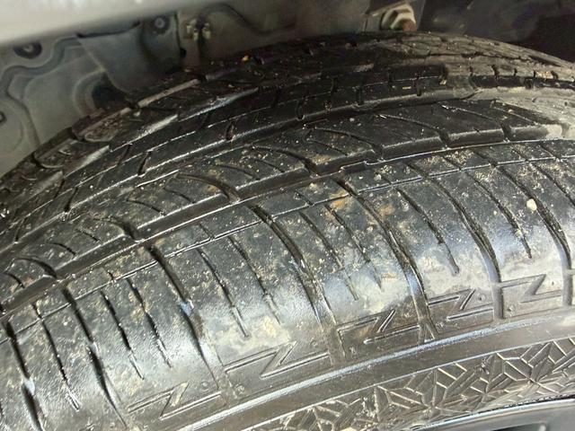 エクストレイル 20GT 全塗装(アンヴィル/ブラック)フルセグナビ Bluetooth Bカメラ ETC ヘッドライトインナーブラック スマートキー クルコン HID フォグランプ(31枚目)