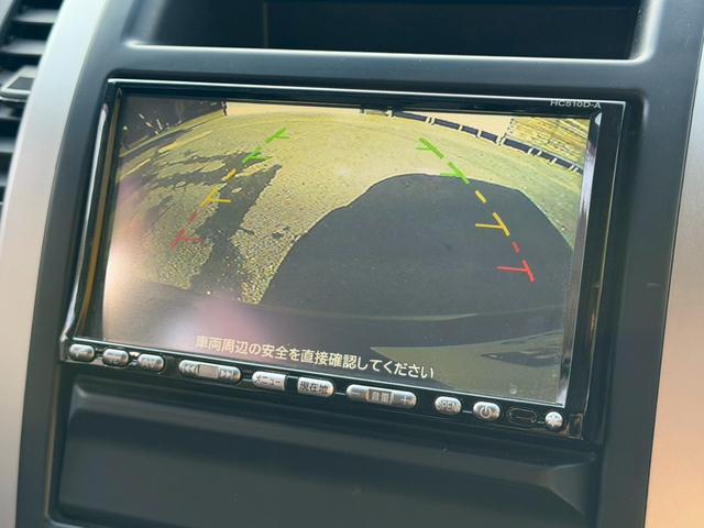 エクストレイル 20GT 全塗装(アンヴィル/ブラック)フルセグナビ Bluetooth Bカメラ ETC ヘッドライトインナーブラック スマートキー クルコン HID フォグランプ(41枚目)