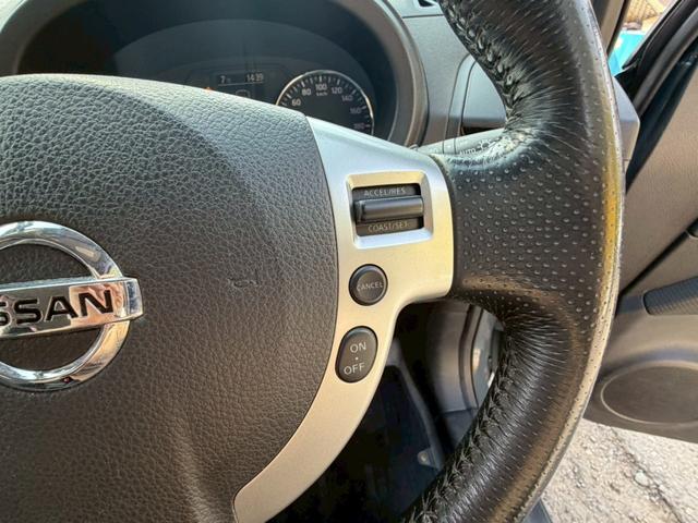 エクストレイル 20GT 全塗装(アンヴィル/ブラック)フルセグナビ Bluetooth Bカメラ ETC ヘッドライトインナーブラック スマートキー クルコン HID フォグランプ(44枚目)