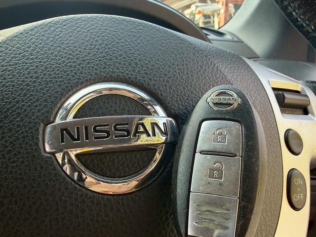 エクストレイル 20GT 全塗装(アンヴィル/ブラック)フルセグナビ Bluetooth Bカメラ ETC ヘッドライトインナーブラック スマートキー クルコン HID フォグランプ(45枚目)