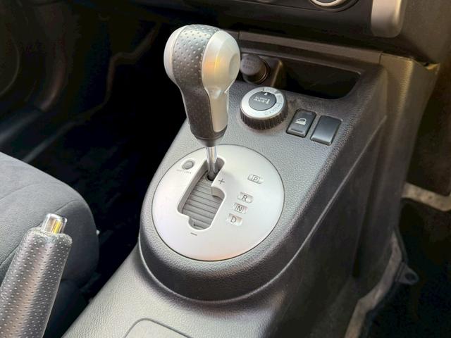 エクストレイル 20GT 全塗装(アンヴィル/ブラック)フルセグナビ Bluetooth Bカメラ ETC ヘッドライトインナーブラック スマートキー クルコン HID フォグランプ(46枚目)