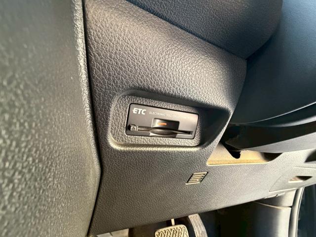 エクストレイル 20GT 全塗装(アンヴィル/ブラック)フルセグナビ Bluetooth Bカメラ ETC ヘッドライトインナーブラック スマートキー クルコン HID フォグランプ(48枚目)