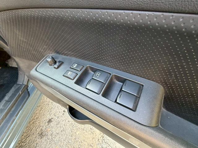 エクストレイル 20GT 全塗装(アンヴィル/ブラック)フルセグナビ Bluetooth Bカメラ ETC ヘッドライトインナーブラック スマートキー クルコン HID フォグランプ(49枚目)