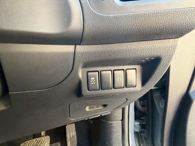 エクストレイル 20GT 全塗装(アンヴィル/ブラック)フルセグナビ Bluetooth Bカメラ ETC ヘッドライトインナーブラック スマートキー クルコン HID フォグランプ(50枚目)