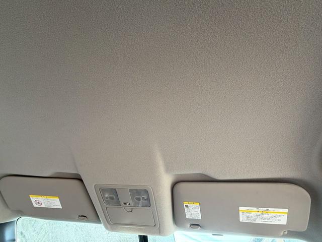 エクストレイル 20GT 全塗装(アンヴィル/ブラック)フルセグナビ Bluetooth Bカメラ ETC ヘッドライトインナーブラック スマートキー クルコン HID フォグランプ(51枚目)