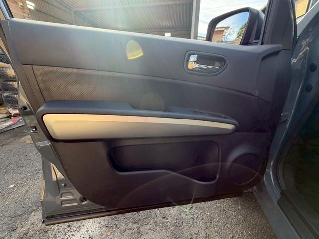 エクストレイル 20GT 全塗装(アンヴィル/ブラック)フルセグナビ Bluetooth Bカメラ ETC ヘッドライトインナーブラック スマートキー クルコン HID フォグランプ(53枚目)