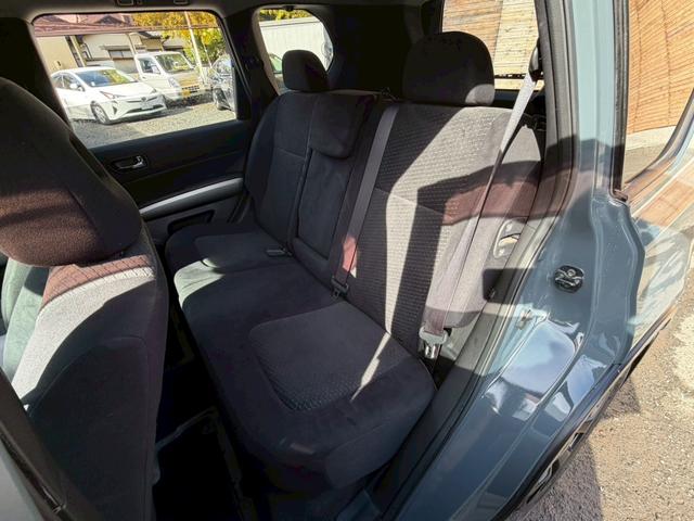 エクストレイル 20GT 全塗装(アンヴィル/ブラック)フルセグナビ Bluetooth Bカメラ ETC ヘッドライトインナーブラック スマートキー クルコン HID フォグランプ(59枚目)